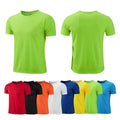 Men's Quick-Dry Sport T-Shirt