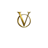 Velori - Home